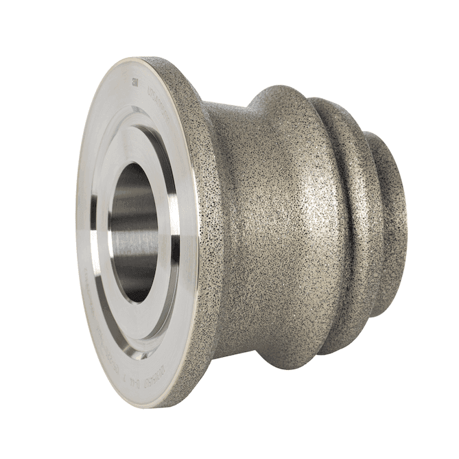 Rotierende Abrichtwerkzeuge