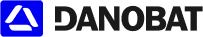 Danobat Logo
